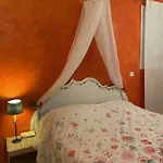 L'oasis Des Tamaris