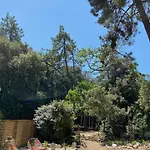 Сasa de vacaciones L'oasis Des Tamaris