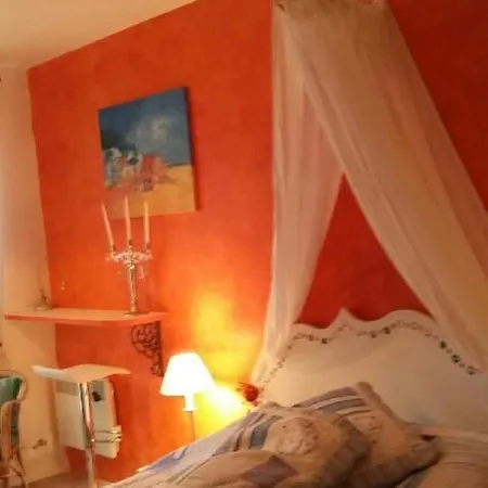 Holiday home L'oasis Des Tamaris