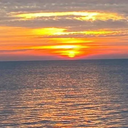 L'oasis Des Tamaris Holiday home