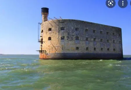 L'oasis Des Tamaris Holiday home Les Sables Vignier