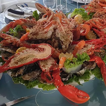 L'oasis Des Tamaris Les Sables Vignier